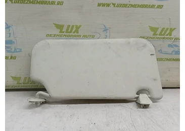 Parasolar stanga 2s61-a04101w Ford Focus 3 (2011 - 2015) - miniatura 2