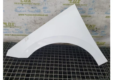 Aripa stanga fata Skoda Kamiq 1 (2019 - 2020) 1.0 tsi DUSA 1.0 tsi DUSA DUSA
