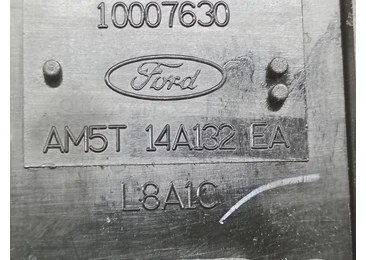 Panou comanda geamuri am5t14a132ea Ford Focus 3 (2011 - 2015) - miniatura 3