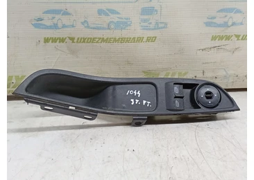 Panou comanda geamuri am5t14a132ea Ford Focus 3 (2011 - 2015) 1.6 tdci T3DB