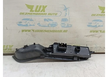 Panou comanda geamuri am5t14a132ea Ford Focus 3 (2011 - 2015) - miniatura 2