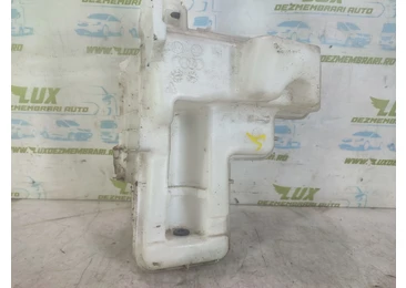 Vas lichid parbriz 2q0955453g Skoda Kamiq 1 (2019 - 2020) 1.0 tsi DUSA 1.0 tsi DUSA DUSA
