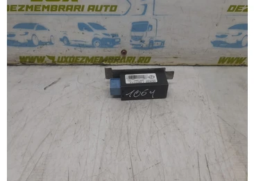 Modul confort 50513907 Fiat Doblo 2 (2009 - 2015) 1.6 MultiJet 6895689