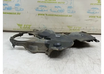 Capac distributie 9492303 Ford Focus 3 (2011 - 2015) 1.6 tdci T3DB
