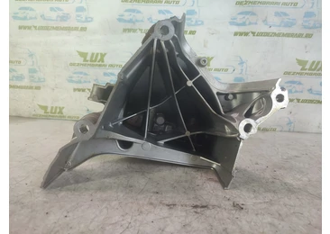 Suport motor 05c199207G Skoda Kamiq 1 (2019 - 2020) 1.0 tsi DUSA 1.0 tsi DUSA DUSA