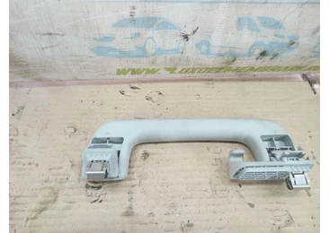 Maner plafon 8k0857608a Audi A6 4G/C7 (2010 - 2014) - miniatura 2
