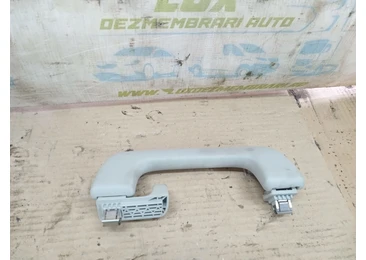 Maner plafon 8k0857608a Audi A6 4G/C7 (2010 - 2014)