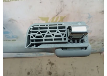 Maner plafon 8k0857608a Audi A6 4G/C7 (2010 - 2014) - miniatura 3