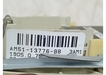 Plafoniera am5113776bb Ford Focus 3 (2011 - 2015) - miniatura 3