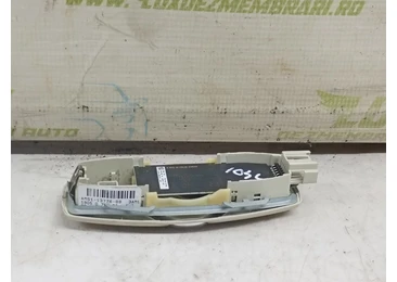 Plafoniera am5113776bb Ford Focus 3 (2011 - 2015) - miniatura 2