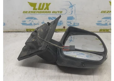 Oglinda dreapta e9026286 Fiat Doblo 2 (2009 - 2015) 1.6 MultiJet 6895689