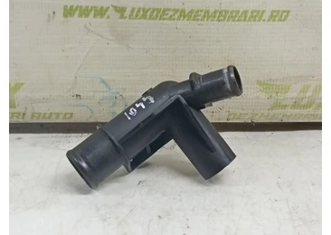 Flansa apa 9671124980 Ford Focus 3 (2011 - 2015) T3DB