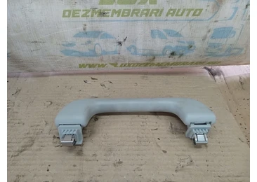 Maner plafon 8k0857607b Audi A6 4G/C7 (2010 - 2014)