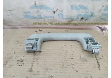 Maner plafon 8k0857607b Audi A6 4G/C7 (2010 - 2014) - miniatura 2