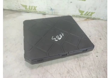Calculator modul BCM 2Q0937090F Skoda Kamiq 1 (2019 - 2020) 1.0 tsi DUSA 1.0 tsi DUSA DUSA