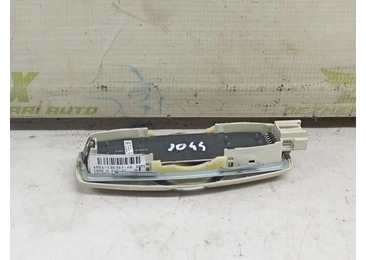 Plafoniera am51-13k767ab Ford Focus 3 (2011 - 2015) - miniatura 2