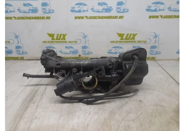 EGR Fiat Doblo 2 (2009 - 2015) 1.6 MultiJet 1.6 MultiJet 6895689