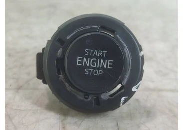 Buton start stop A202000400 Skoda Kamiq 1 (2019 - 2020) 1.0 tsi DUSA 1.0 tsi DUSA DUSA