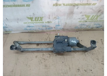 Ansamblu stergatoare parbriz 5k1955119 Volkswagen Golf 6 (2008 - 2015) 1.6 tdi CAYC