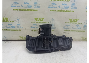 Galerie admisie 03l129711al Volkswagen Golf 6 (2008 - 2015) CAYC