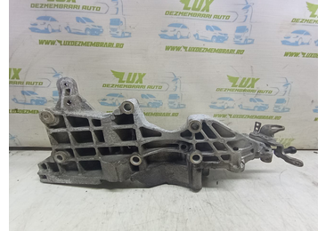 Suport accesorii 03L903143Q Volkswagen Golf 6 (2008 - 2015) CAYC