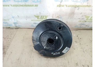 Tulumba frana 1k1614105dm Volkswagen Golf 6 (2008 - 2015) CAYC