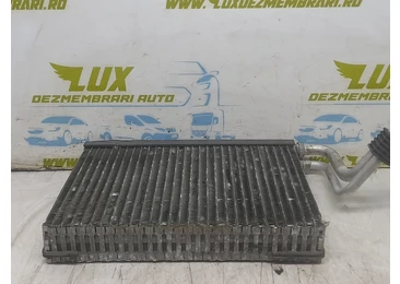 Radiator clima bord BMW X1 E84 (2009 - 2012) 2.0 d N47D20C N47D20C
