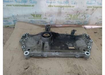 Cadru motor 1k0199369f Volkswagen Golf 6 (2008 - 2015) CAYC