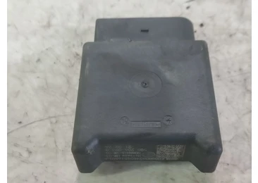 Modul pompa combustibil 5q0906093b Skoda Kamiq 1 (2019 - 2020) 1.0 tsi DUSA DUSA