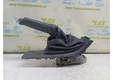 Maneta frana de mana bv61-2780ce Ford Focus 3 (2011 - 2015) - miniatura 2