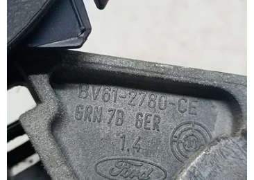 Maneta frana de mana bv61-2780ce Ford Focus 3 (2011 - 2015) - miniatura 3
