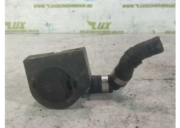 Pompa recirculare apa 5q0965567n Skoda Kamiq 1 (2019 - 2020) 1.0 tsi DUSA DUSA