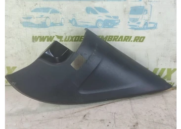 Ornament usa 654971162k Skoda Kamiq 1 (2019 - 2020) 1.0 tsi DUSA DUSA