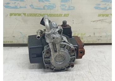 Pompa inalta presiune 03L130755e Volkswagen Golf 6 (2008 - 2015) CAYC
