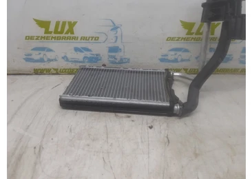 Radiator calorifer bord 98547R BMW X1 E84 (2009 - 2012) 2.0 d N47D20C N47D20C
