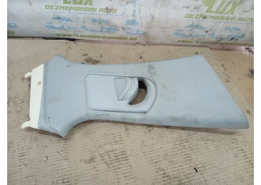 Ornament interior 4g0867244 Audi A6 4G/C7 (facelift) (2014 - 2020) CLAB