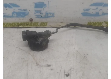 Conducta ambreiaj FM27001f Fiat Doblo 2 (2009 - 2015) 1.6 MultiJet 6895689 6895689
