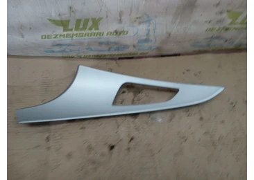 Ornament interior 4g0867409 Audi A6 4G/C7 (facelift) (2014 - 2020) 3.0 tdi CLAB CLAB