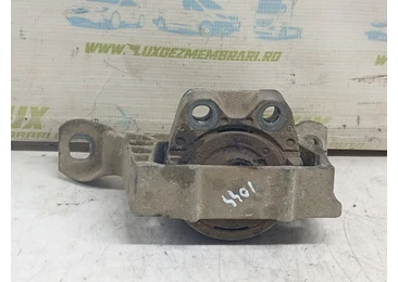 Suport motor 3m51-6f012-bh Ford Fiesta 6 (facelift) (2013 - 2020) 1.5 tdci UGJC UGJC