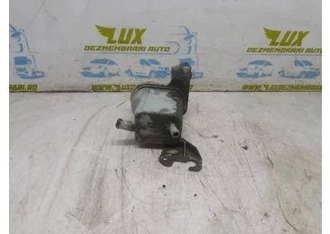 Vas lichid parbriz Fiat Doblo 2 (2009 - 2015) 1.6 MultiJet 6895689