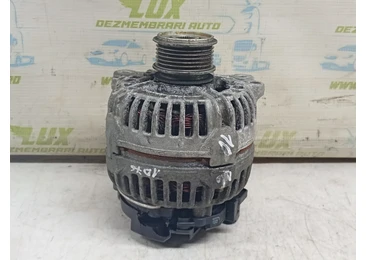 Alternator 03L903023 Volkswagen Golf 6 (2008 - 2015) CAYC