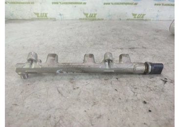 Rampa injectoare 05c133320a Skoda Kamiq 1 (2019 - 2020) 1.0 tsi DUSA DUSA