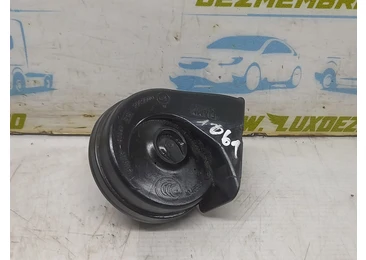 Claxon A046522 Fiat Doblo 2 (2009 - 2015) 6895689