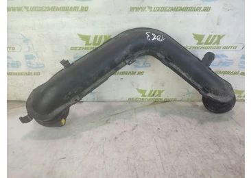 Furtun admisie 05C145673B Skoda Kamiq 1 (2019 - 2020) 1.0 tsi DUSA 1.0 tsi DUSA DUSA