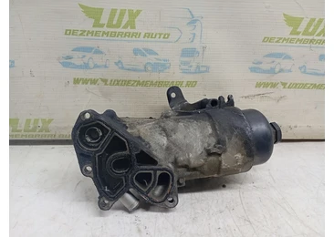 Racitor ulei termoflot Ford Fiesta 6 (facelift) (2013 - 2020) UGJC