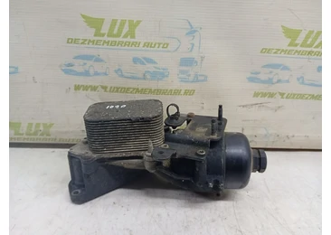 Racitor ulei termoflot Ford Fiesta 6 (facelift) (2013 - 2020) - miniatura 2