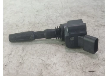 Bobina inductie 04E905110P Skoda Kamiq 1 (2019 - 2020) 1.0 tsi DUSA DUSA
