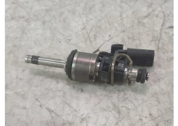Injector 026150007b Skoda Kamiq 1 (2019 - 2020) 1.0 tsi DUSA DUSA