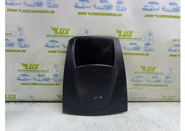 Ornament interior 8a61-a045n56ajw Ford Fiesta 6 (facelift) (2013 - 2020) 1.5 tdci UGJC UGJC