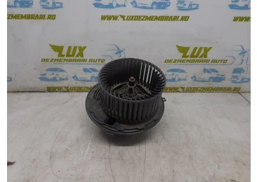 Motoras aeroterma 992849g22 BMW X1 E84 (2009 - 2012) 2.0 d N47D20C N47D20C